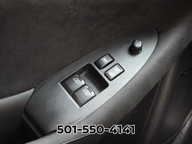Used 2023 Nissan Z w/ Floor Mat Package (L93) RWD image 31