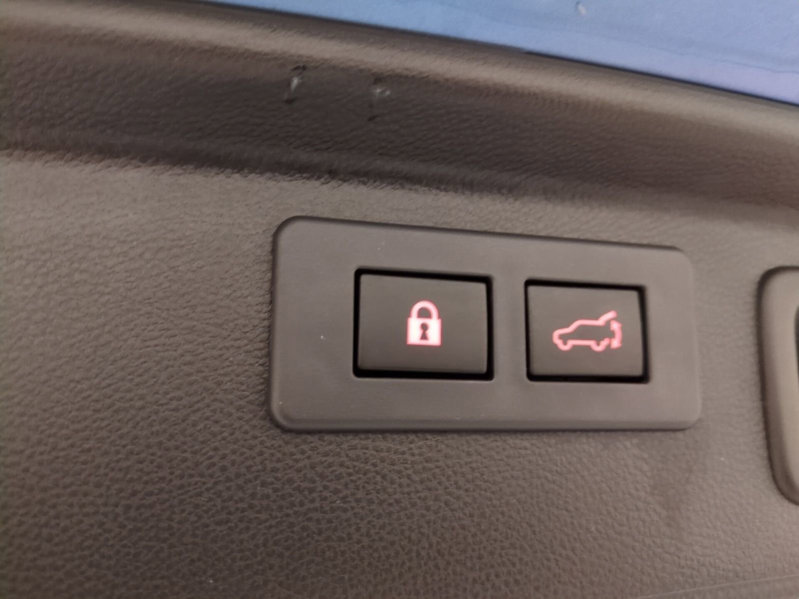 Used 2021 Subaru Forester Touring w/ Popular Package #2 image 13