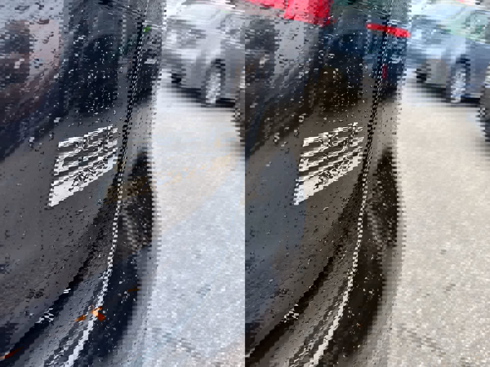 Used 2020 Jaguar XF Prestige image 22