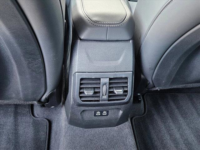 Used 2025 BMW 228i xDrive AWD/4WD image 18