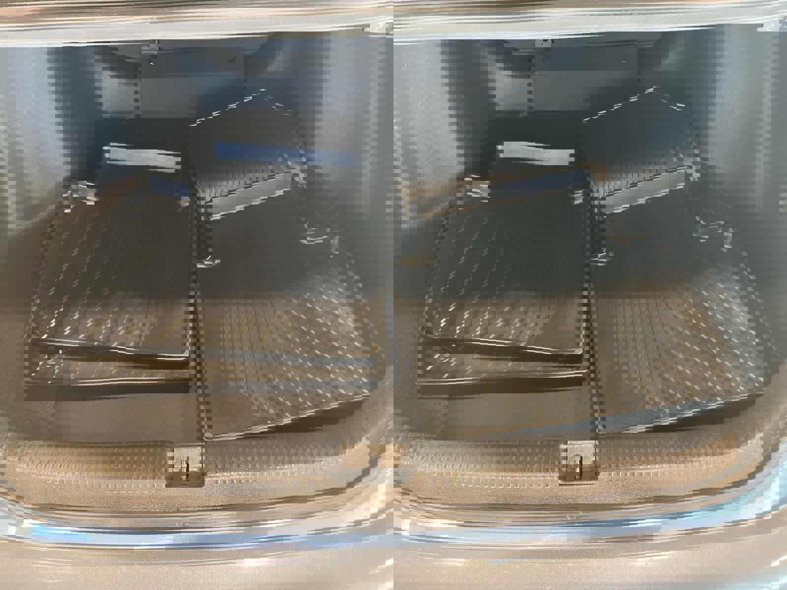 Used 2023 Honda Accord EX image 27