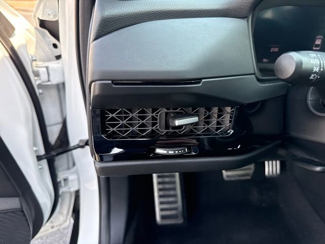 Certified 2024 Honda Accord Sport image 14