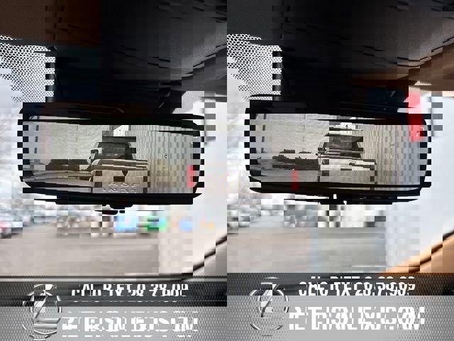 New 2026 Lexus NX 350h AWD w/ Premium Package image 13