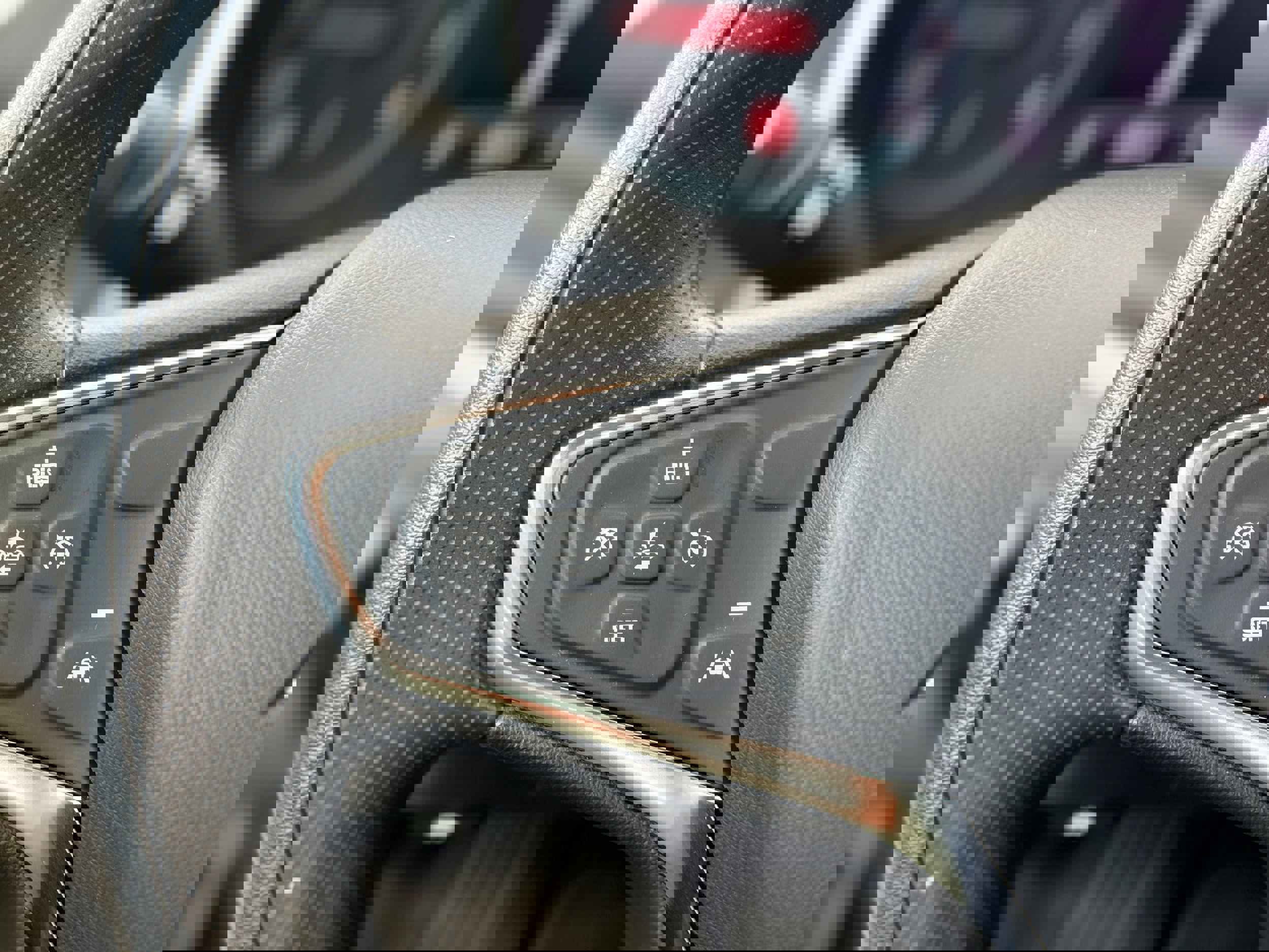 Used 2023 Chevrolet Malibu LT image 14