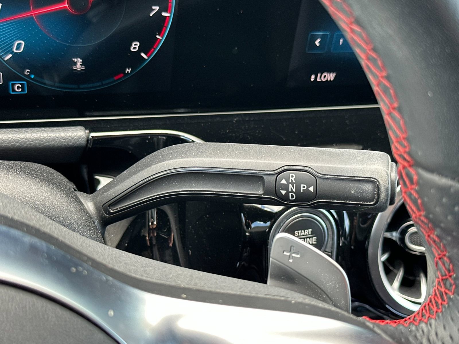 Certified 2022 Mercedes-Benz GLA 250 image 23