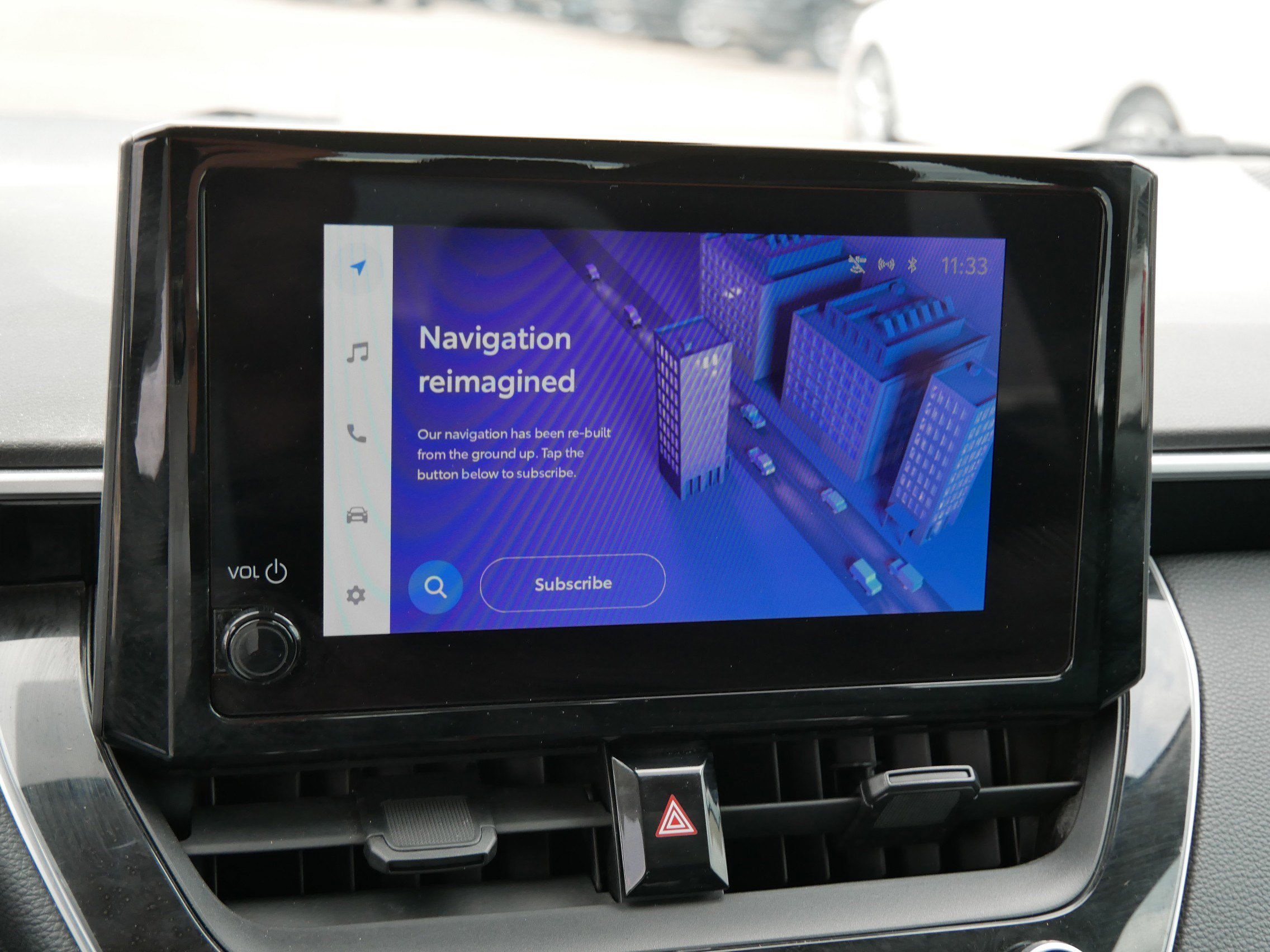 Used 2023 Toyota Corolla LE image 22