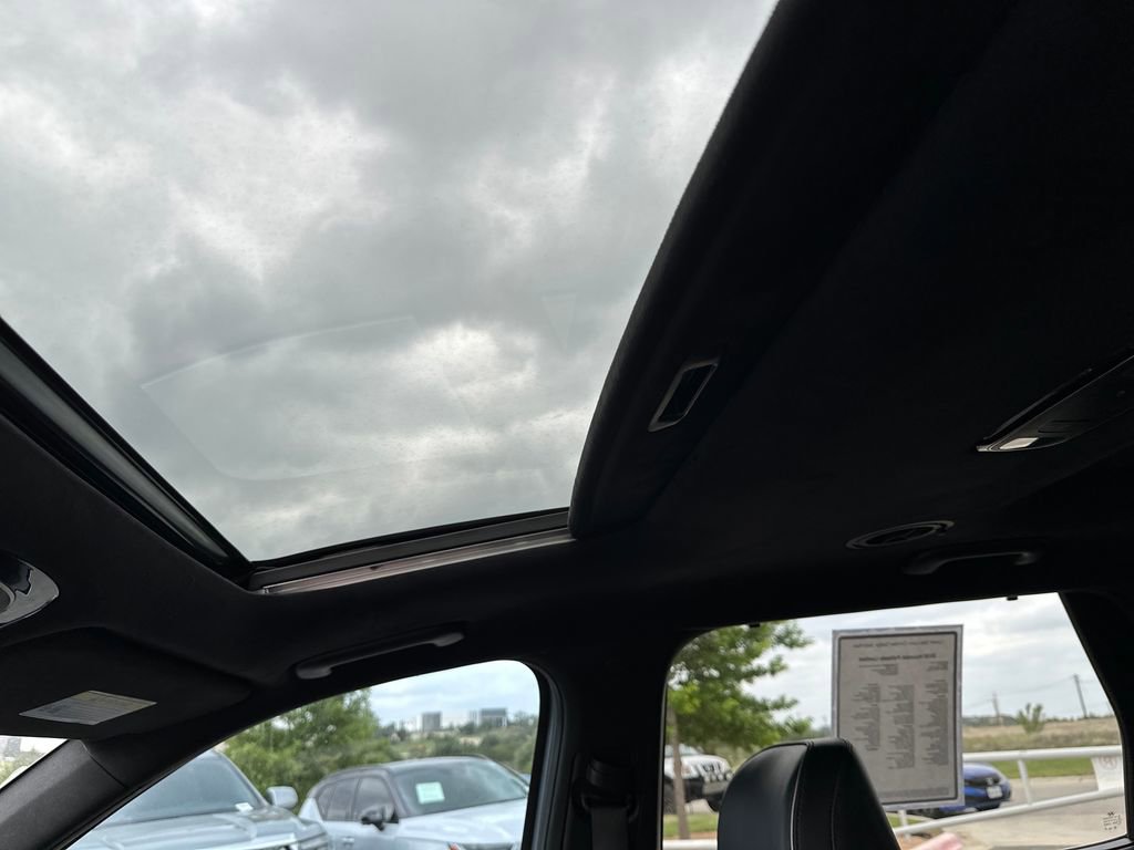 Used 2020 Hyundai Palisade Limited FWD image 28