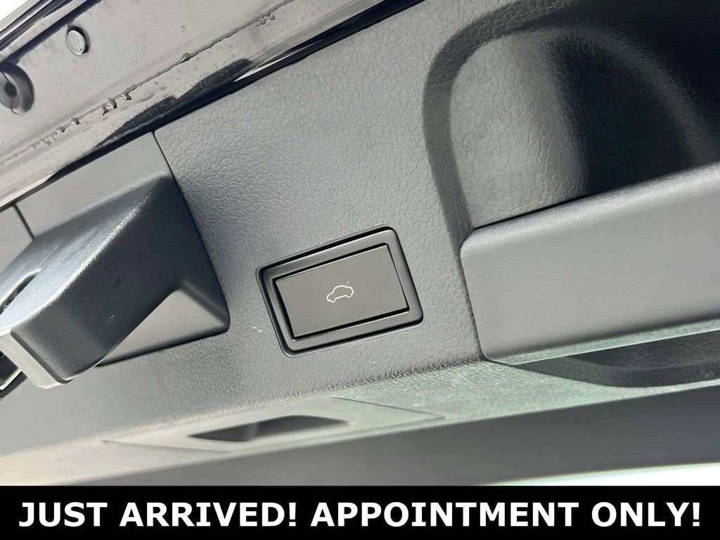 Used 2021 Volkswagen Arteon SEL Premium AWD/4WD image 18