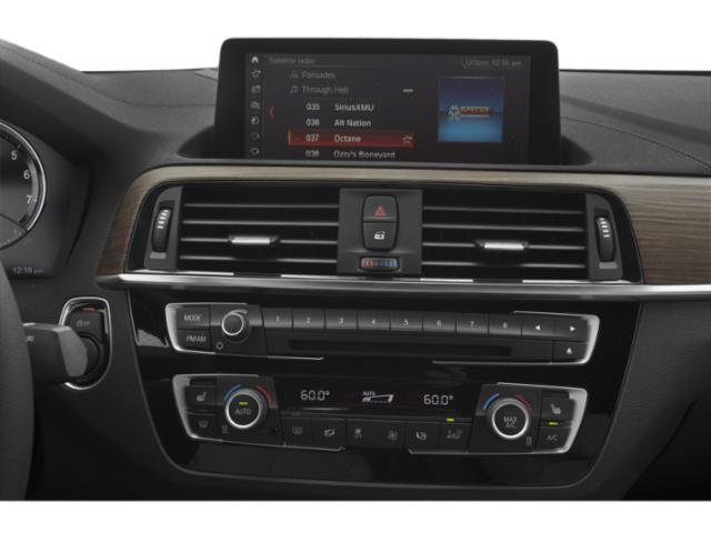 Used 2018 BMW 230i xDrive Convertible w/ Premium Package AWD/4WD image 13