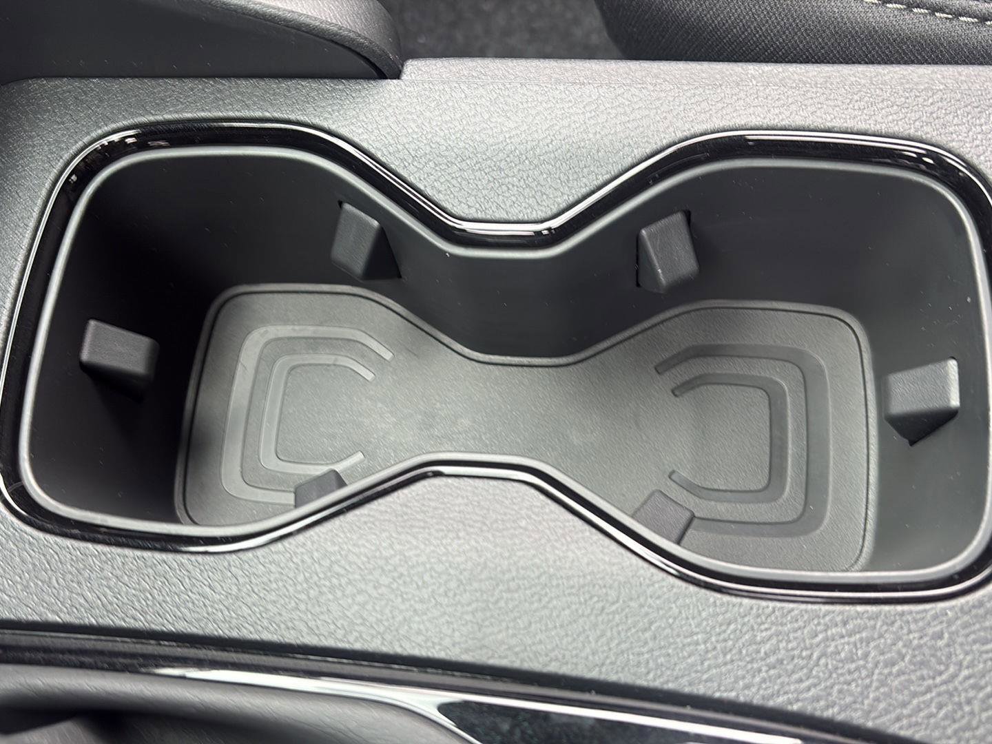 New 2026 Nissan Frontier SV image 29