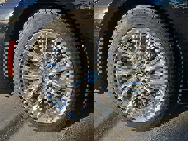 Used 2023 BMW 330e 330e image 13