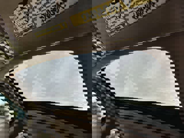 Used 2015 Honda Pilot EX-L image 31