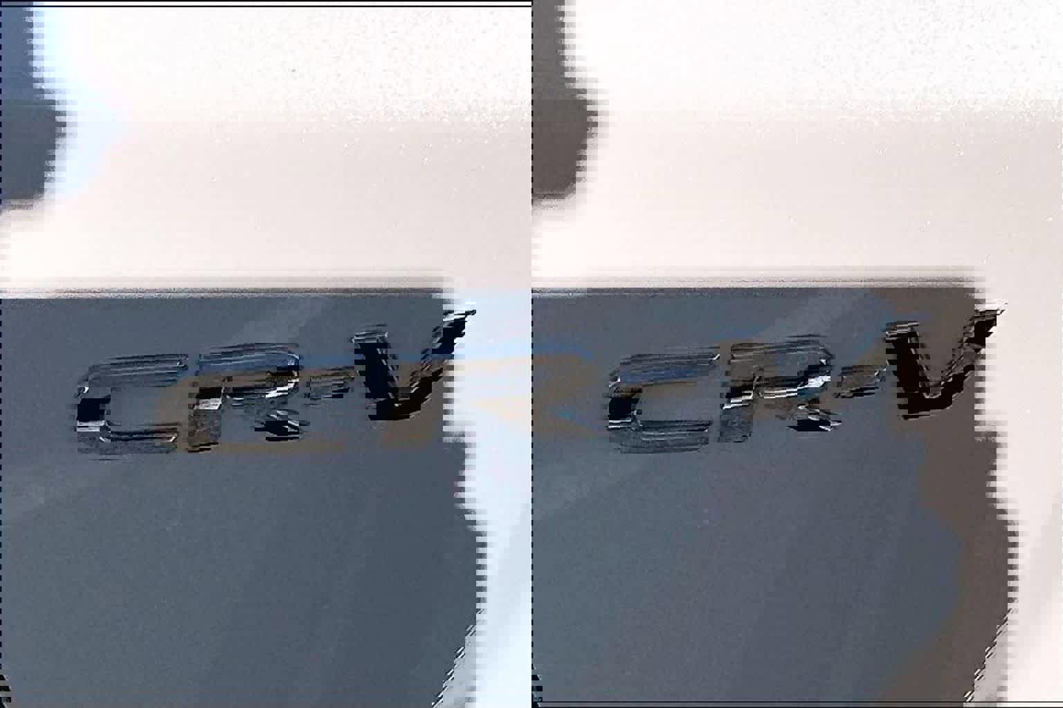 Used 2021 Honda CR-V EX-L image 10