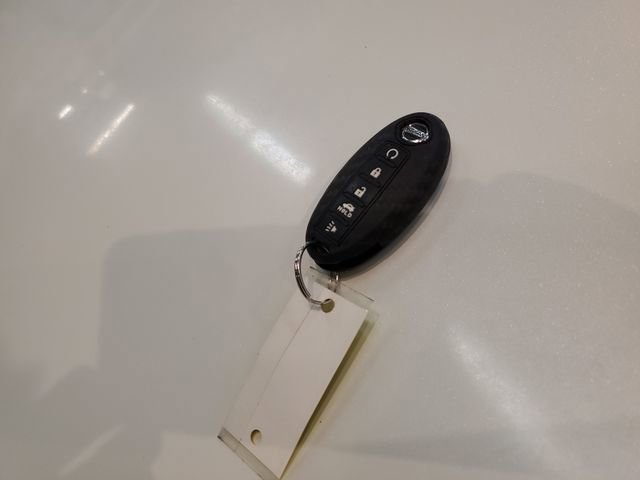 Used 2013 Nissan Altima 3.5 SL w/ Technology Pkg image 30