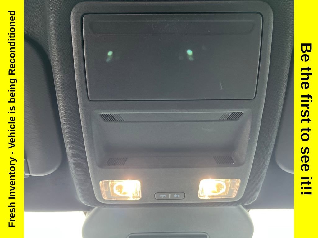 Used 2023 Ford Escape ST-Line w/ Tech Pack #1 image 33