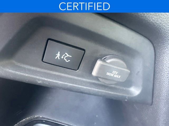 Used 2023 Honda Pilot Touring image 15