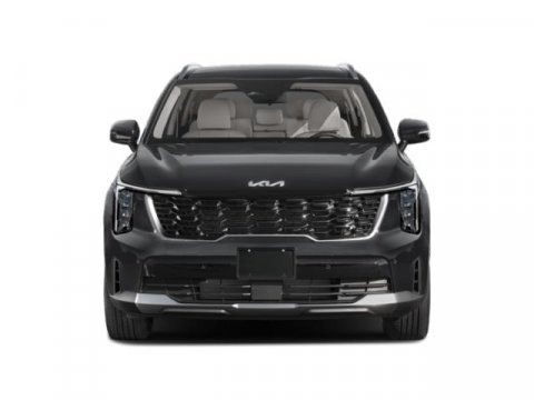 Used 2024 Kia Sorento S AWD/4WD image 7