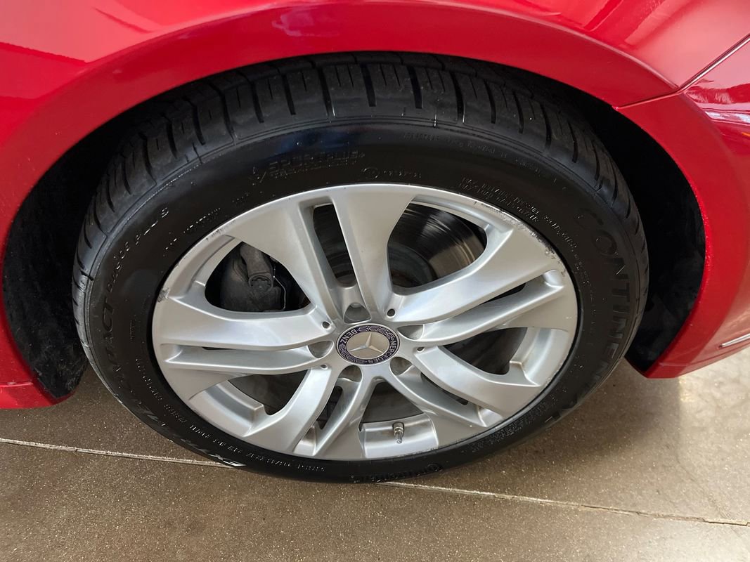 Used 2010 Mercedes-Benz E 350 Coupe image 82