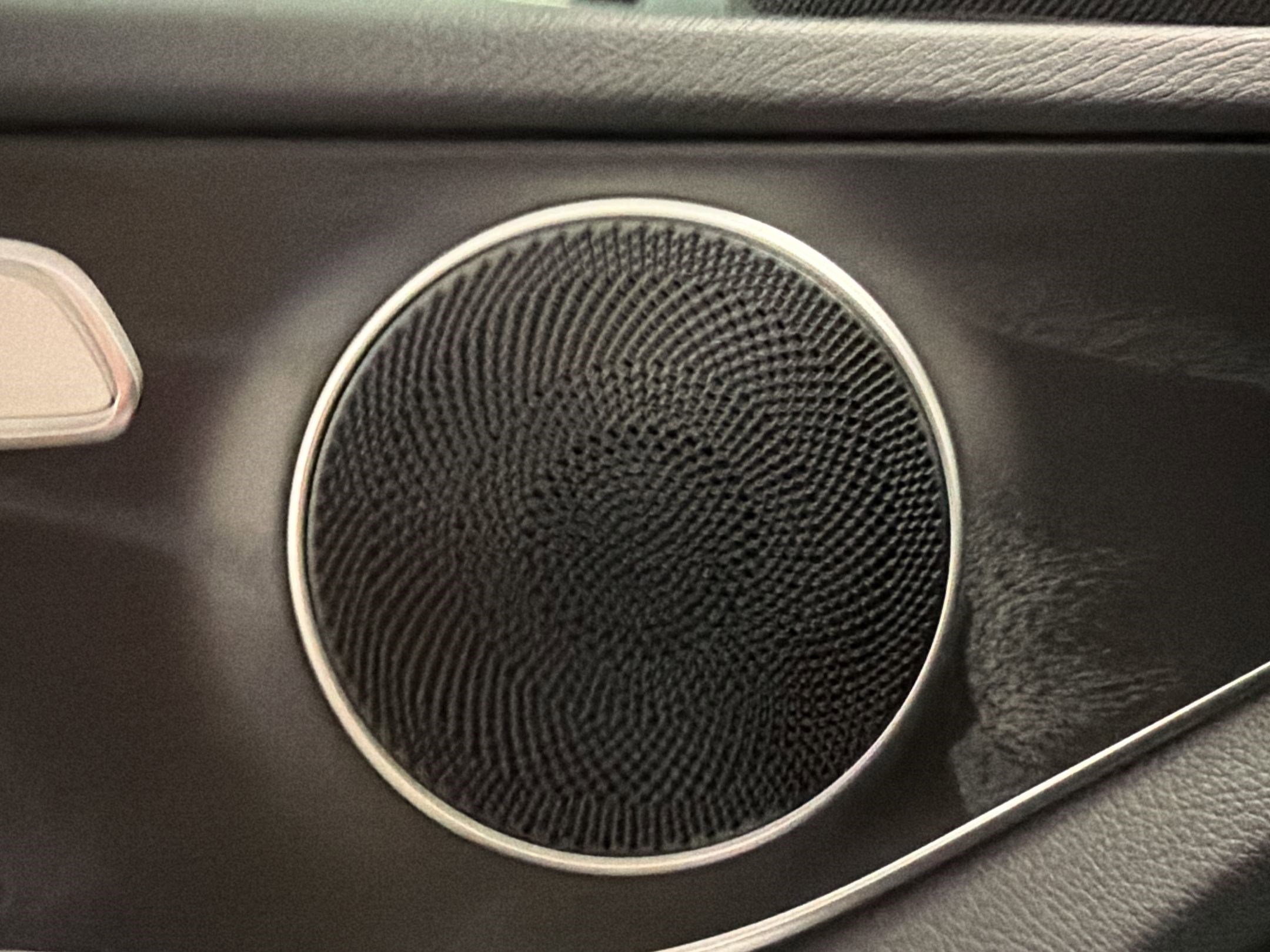 Used 2017 Mercedes-Benz C 300 Sedan image 18