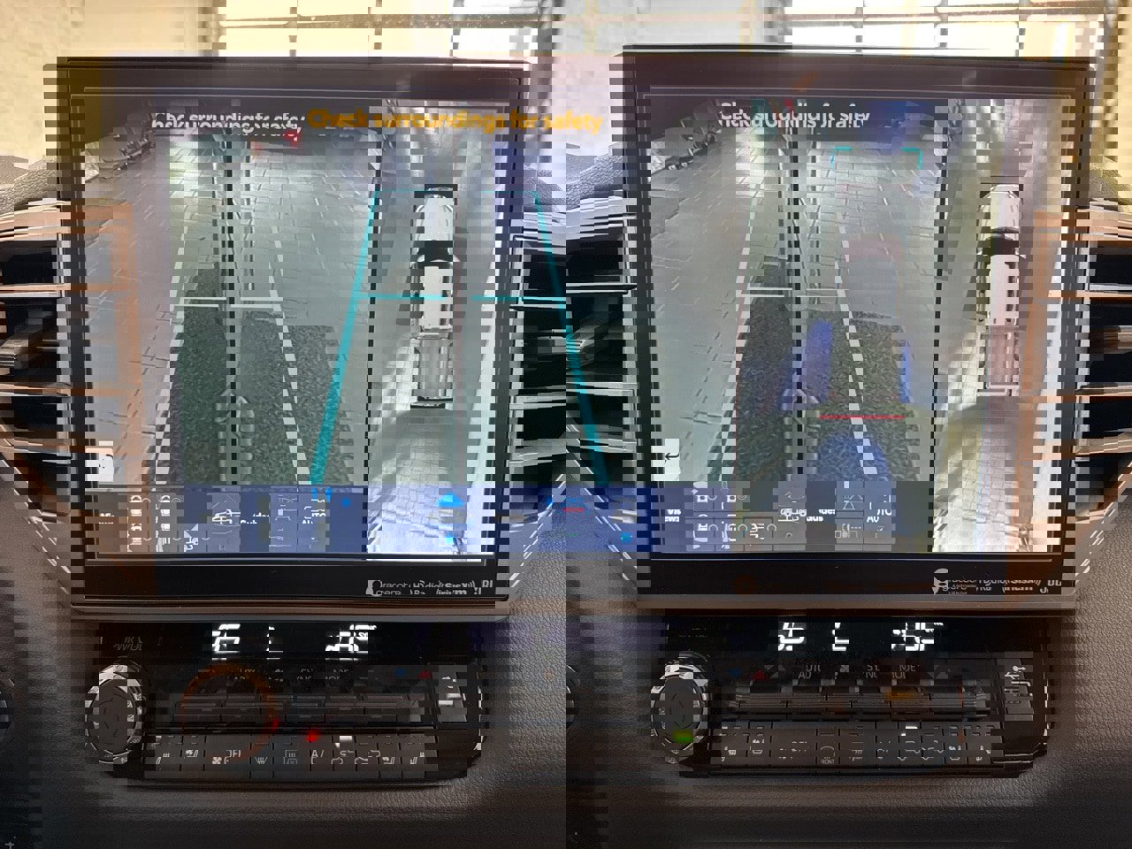 Used 2024 Toyota Tundra Limited image 28