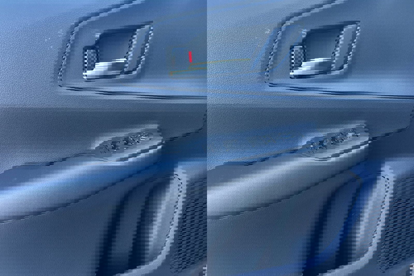 New 2026 Toyota Prius Plug-In Hybrid image 12