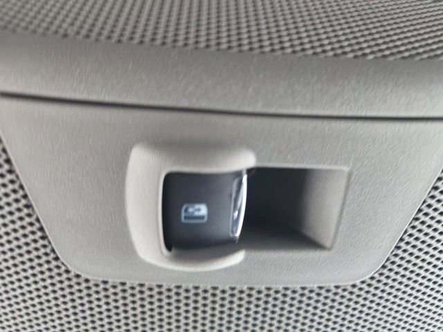 Used 2015 Ford F150 XLT w/ Equipment Group 302A Luxury image 37