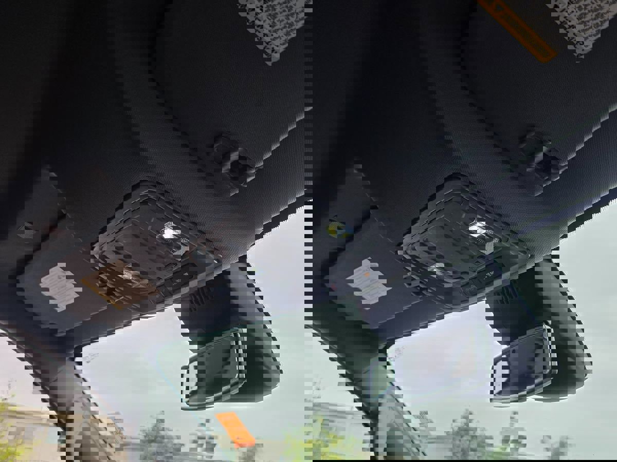 Used 2024 Chevrolet Silverado 2500 W/T w/ WT Convenience Package image 21