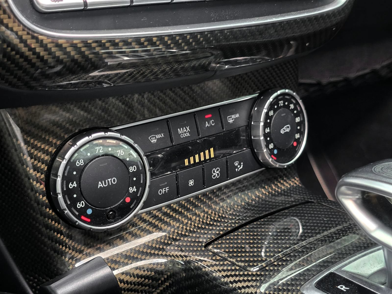 Used 2016 Mercedes-Benz G 63 AMG 4MATIC image 58