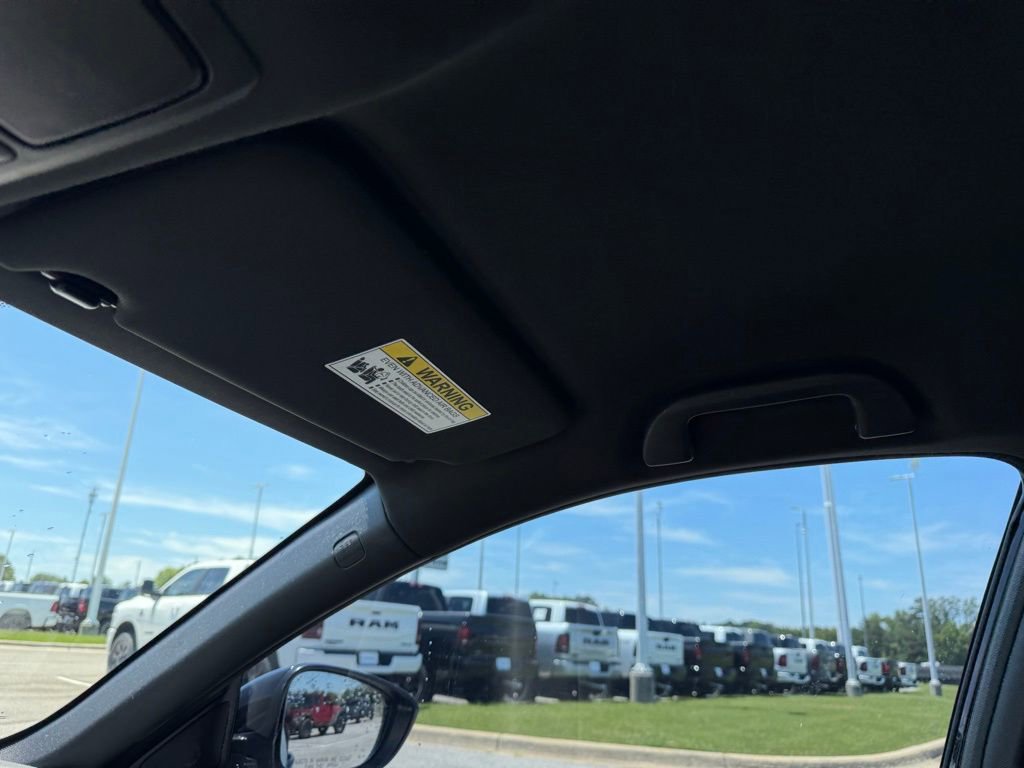 Used 2018 Honda Accord Sport image 16