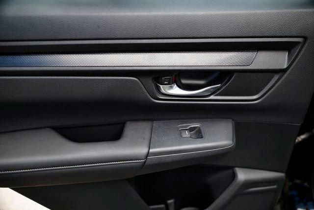 Used 2024 Honda CR-V LX image 22