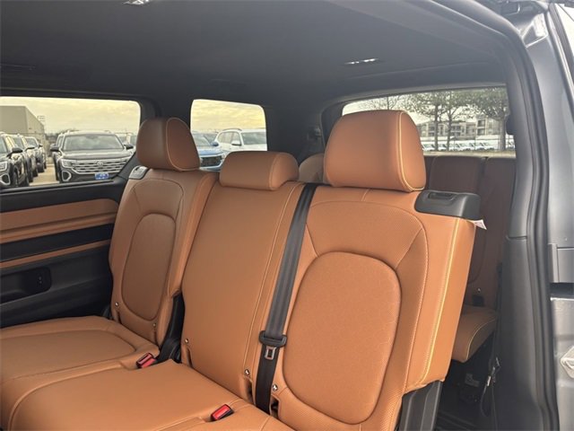 New 2025 Volkswagen ID. Buzz Pro S image 23