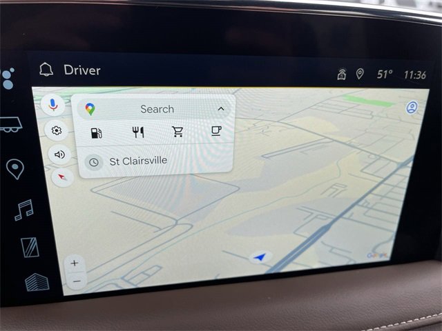 Used 2023 Chevrolet Suburban High Country w/ Max Trailering Package image 18