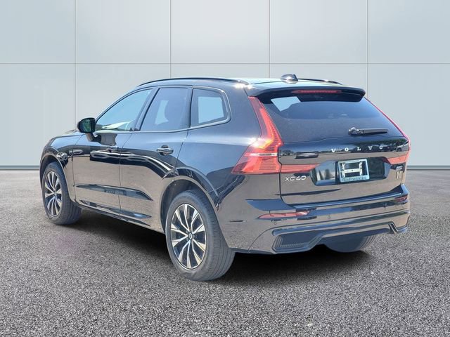 Used 2024 Volvo XC60 B5 Plus w/ Protection Package Premier AWD/4WD image 6