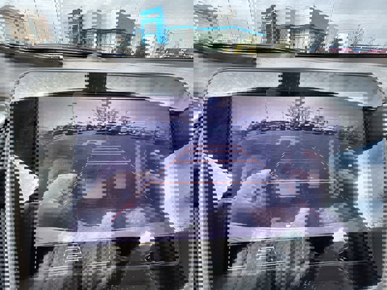 Used 2022 Chevrolet Malibu LT image 15