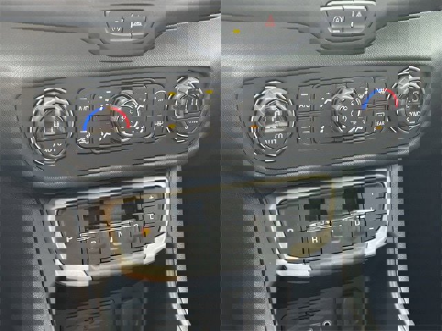 Used 2022 GMC Terrain Denali w/ Denali Premium Package image 25