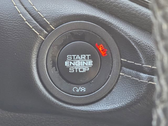 Used 2021 Dodge Durango GT image 14