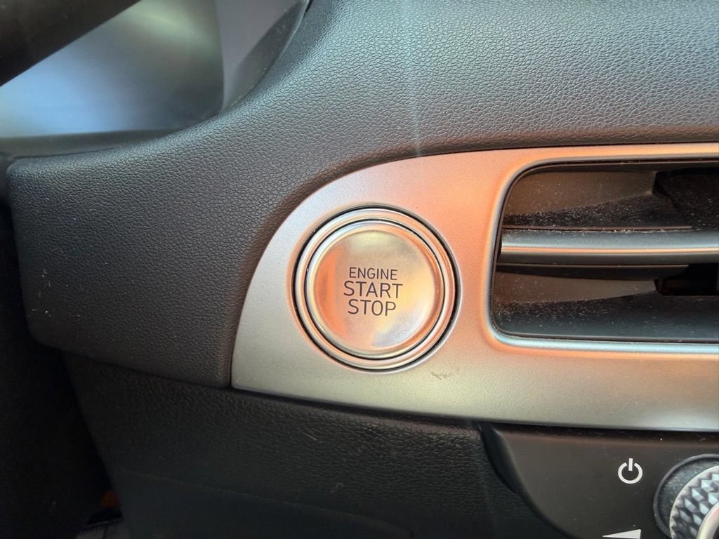 Used 2024 Hyundai Palisade SEL FWD image 34