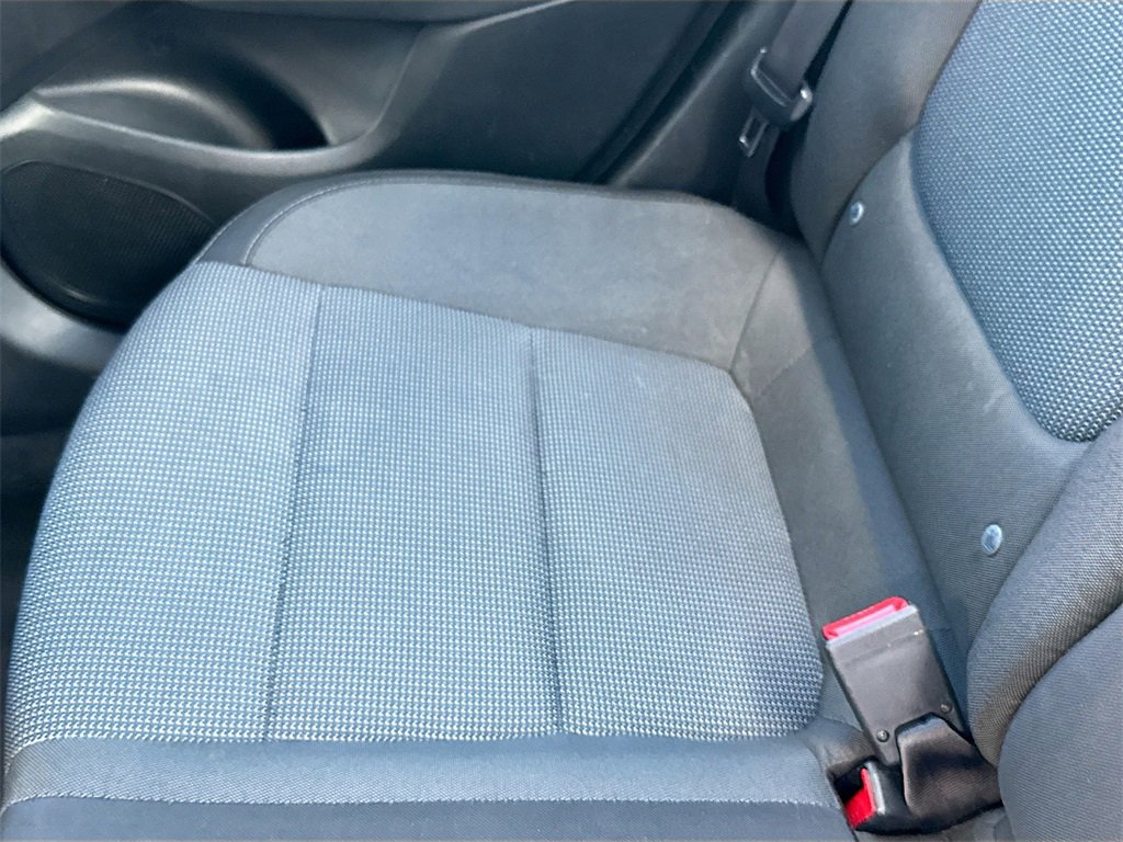 Used 2020 Hyundai Accent SE image 29