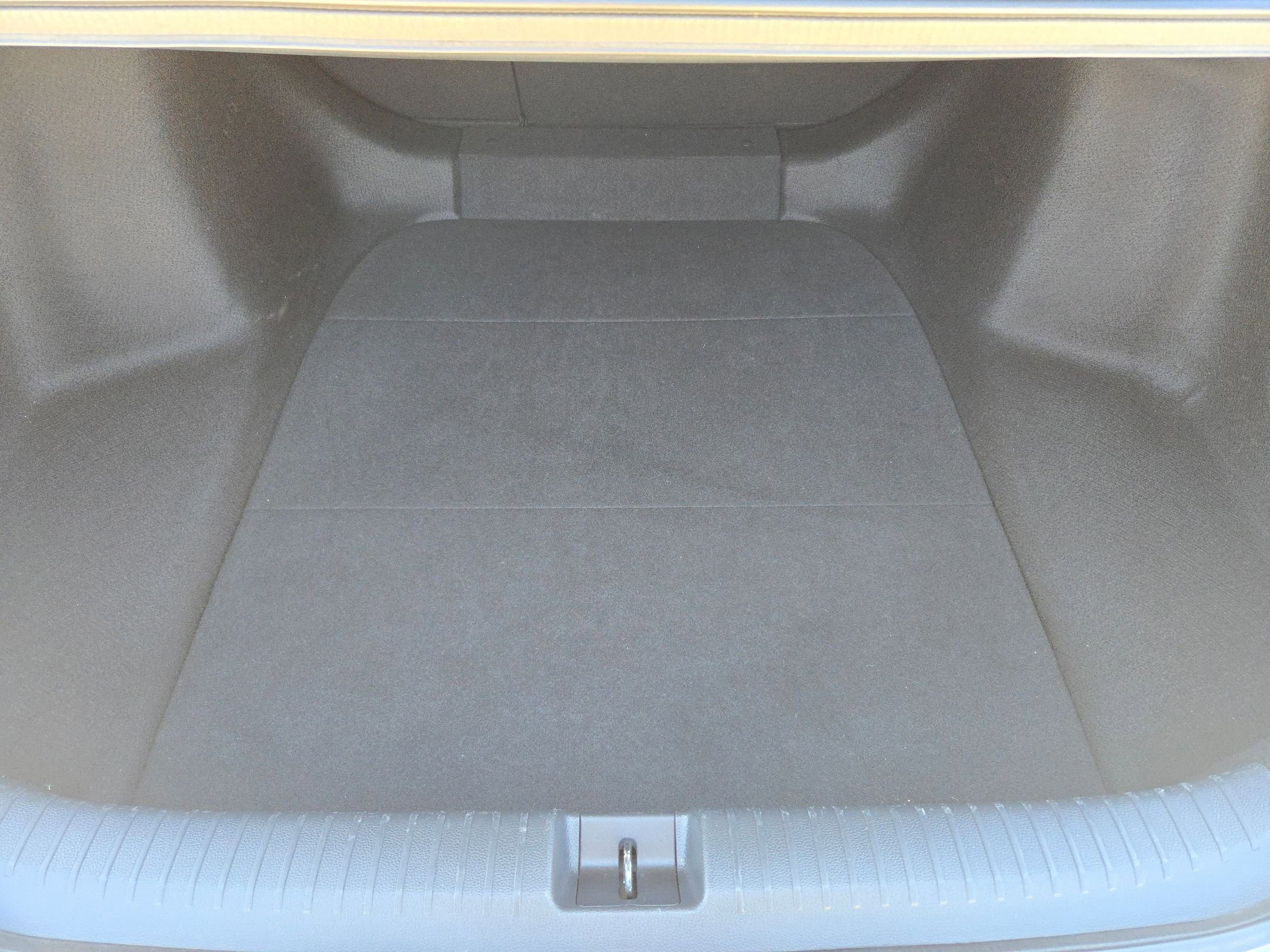 Used 2024 Honda Accord EX image 24