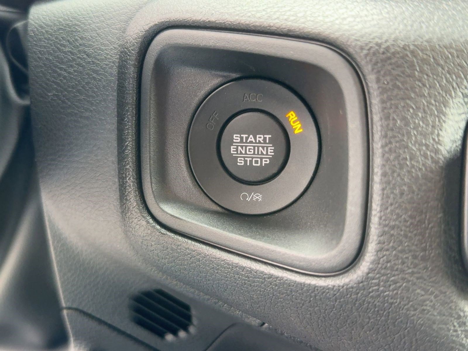 New 2026 Jeep Wrangler Sport S image 26