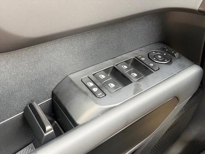 New 2027 Kia Telluride SX X-Line image 23