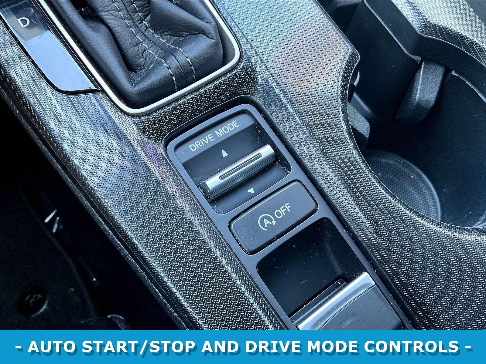 Certified 2023 Honda Civic Sport image 14
