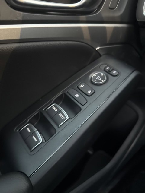 New 2026 Acura Integra image 28