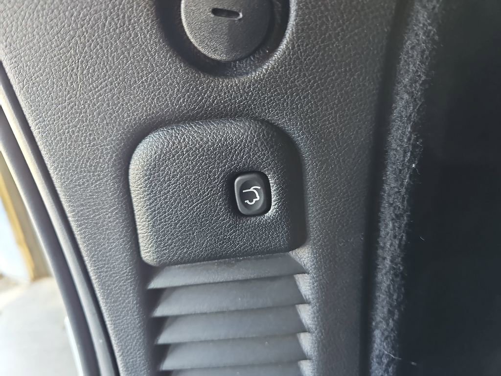 Used 2024 Dodge Durango GT AWD/4WD image 13