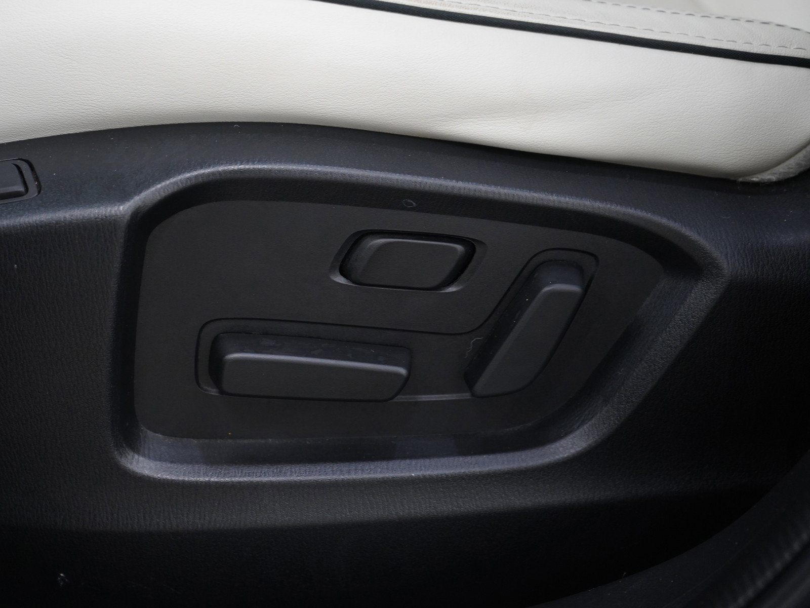 Used 2024 MAZDA CX-5 AWD 2.5 S w/ Premium Package image 30