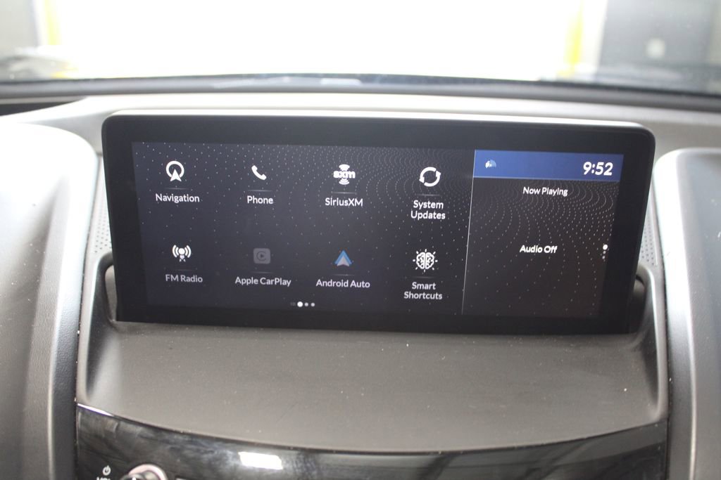 Used 2023 Acura RDX AWD w/ A-Spec & Advance Pkg image 30