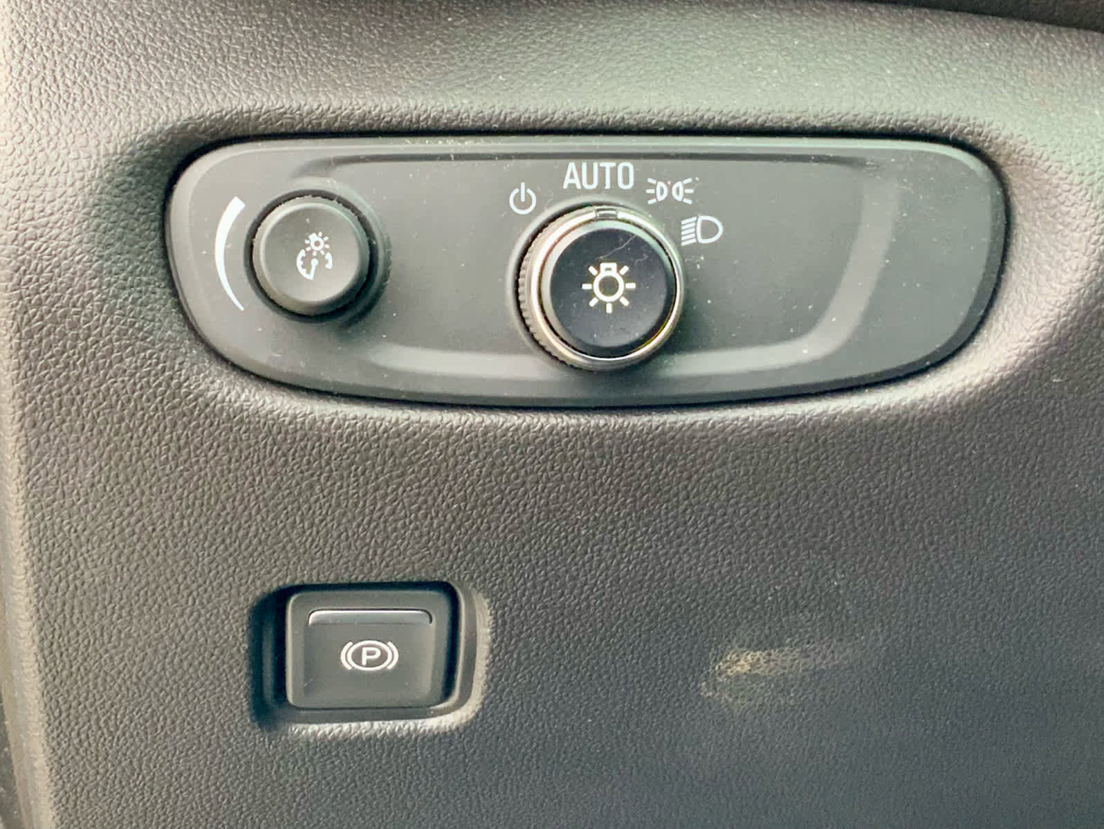 Used 2022 Chevrolet Blazer LT image 49