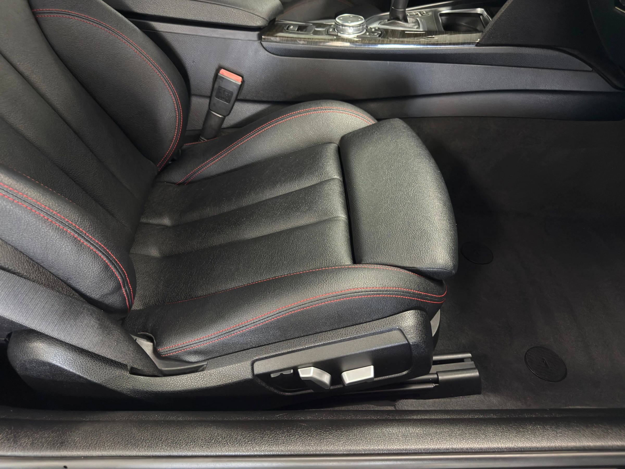 Used 2016 BMW 428i 428i Convertible 2D image 23