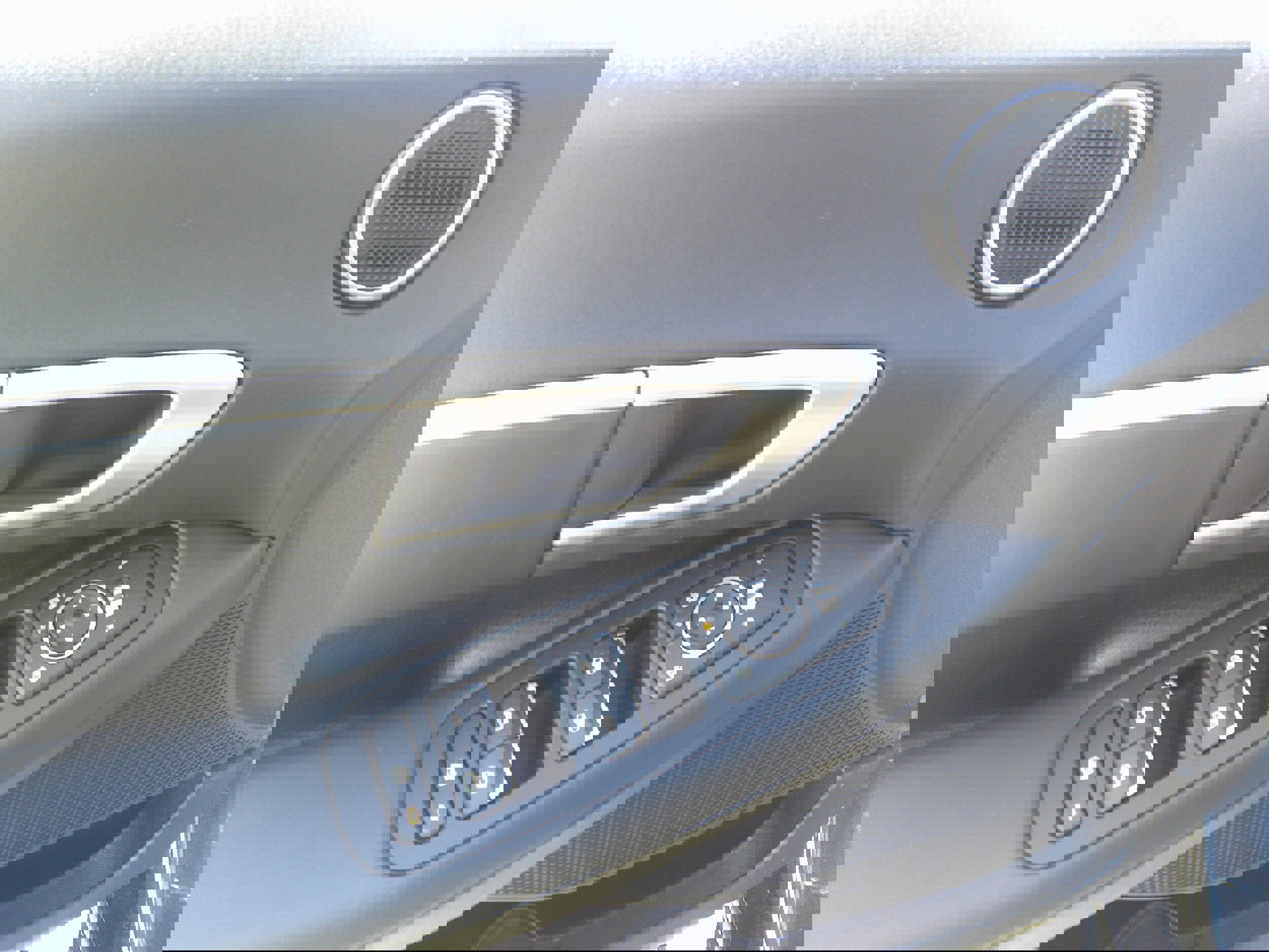 Used 2025 Hyundai Sonata SEL image 16