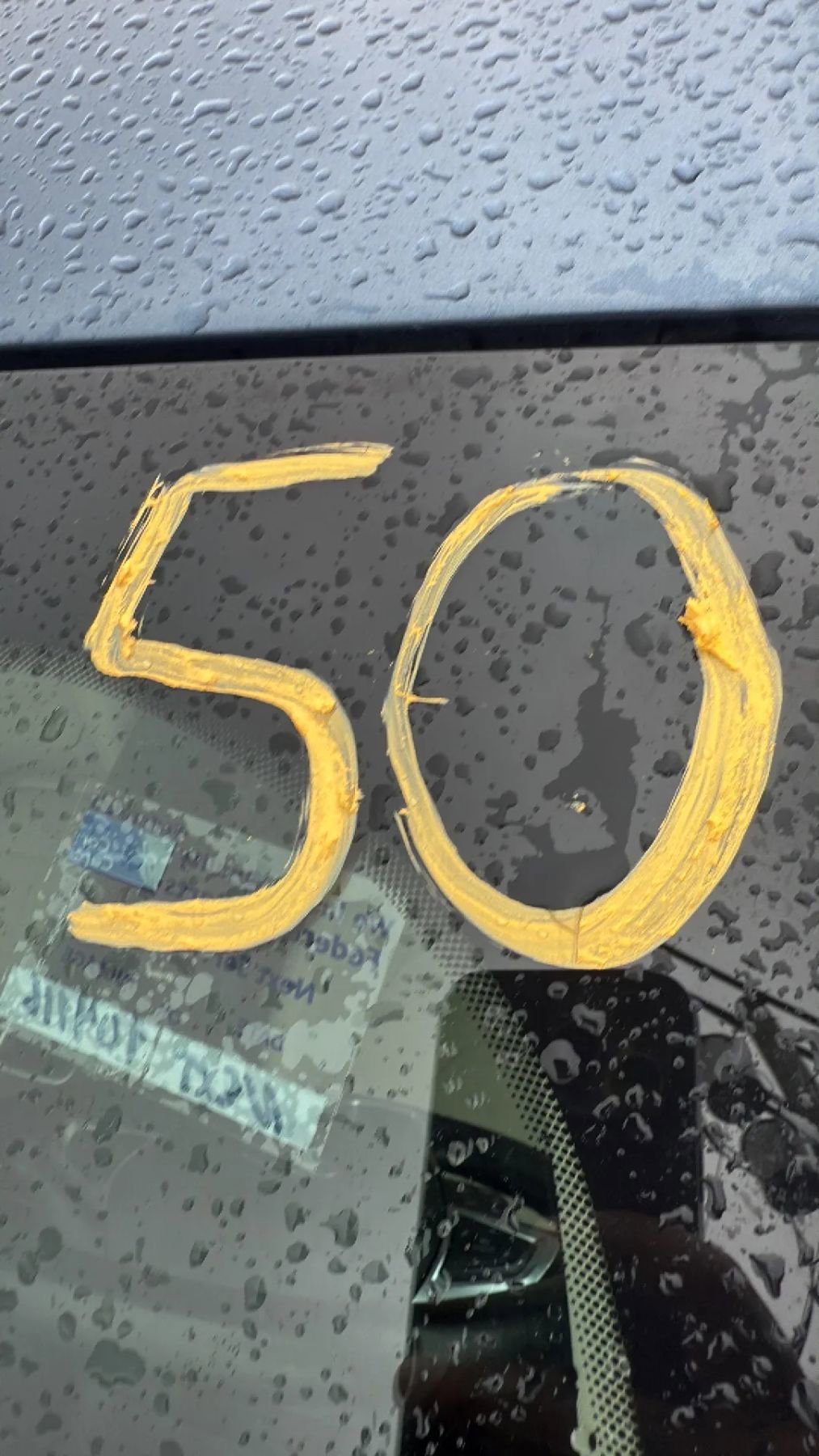 Used 2018 Ford Fusion Energi Titanium image 31